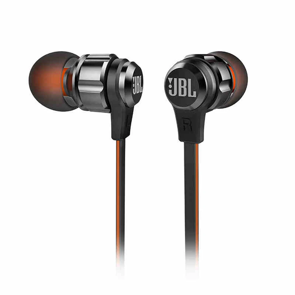Replacement Audio Silver Plated Cable Remote Mic For JBL J55 J55a J55i J88 J88a J88i OVER EAR HEADPHONES