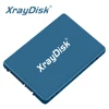 External Storage
