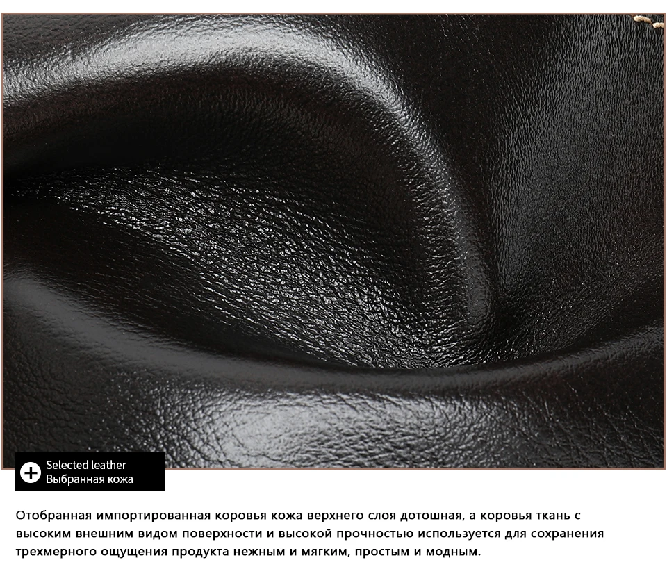 Ретро мужской портфель, деловая сумка на плечо, натуральная кожа, сумки, кожаные сумки для ноутбука, сумки-мессенджеры, мужские дорожные сумки 7909