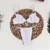 Swimwears
