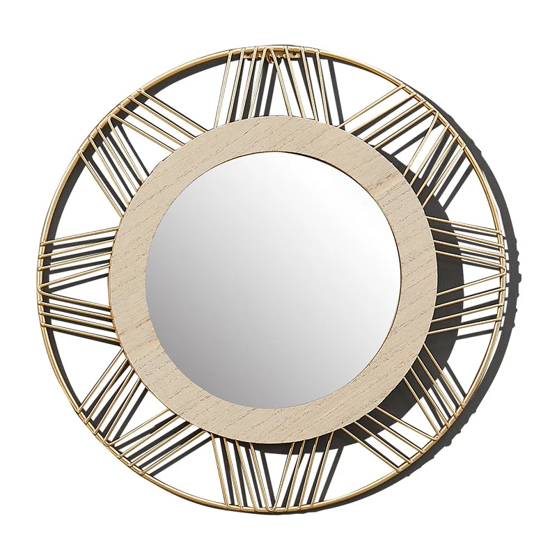 12281345881_679001644