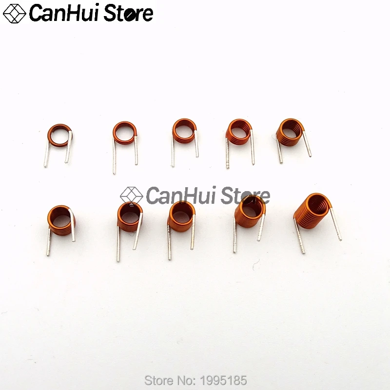 Slide image 7c1d371974c1423da15ca4df7daf69db