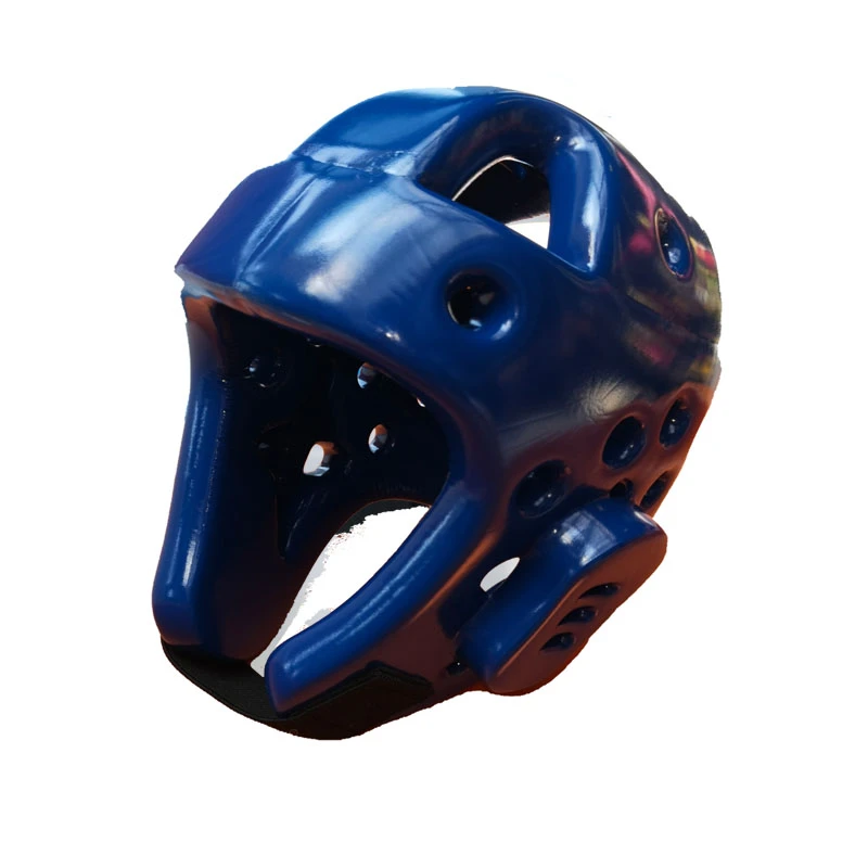 Boxing & MMA Equipment Taekwondo Chest Guard Body Protector Karate MMA