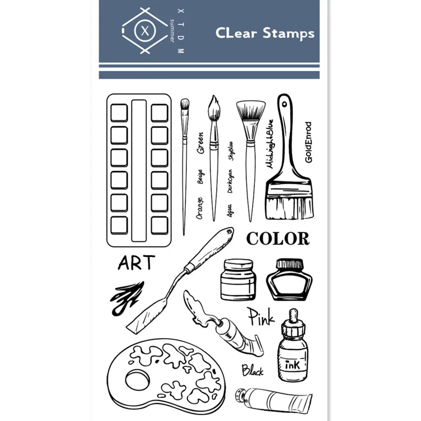 微信图片_20200428122201_副本1