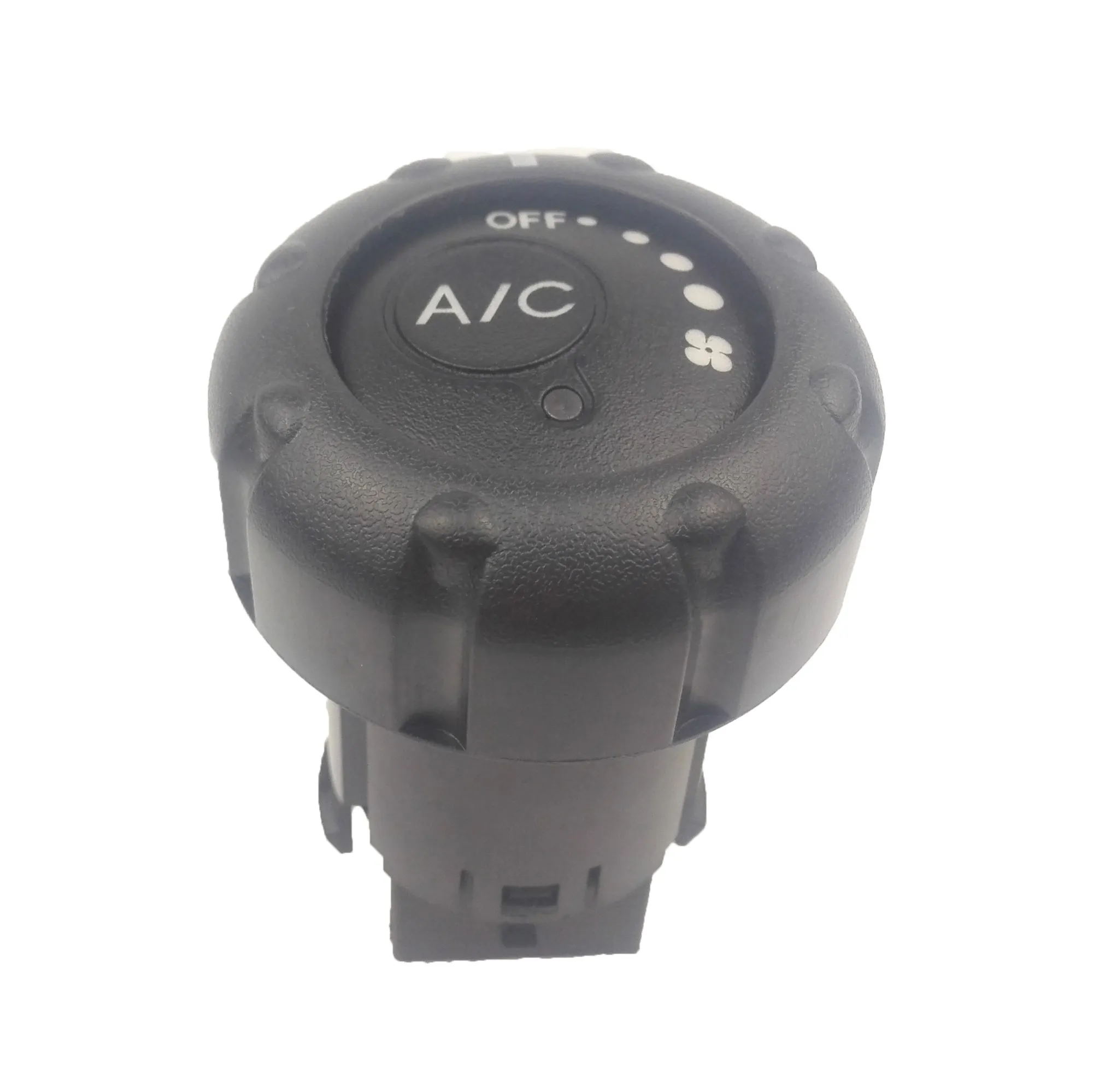 

Air Condition Switch for Hyundai