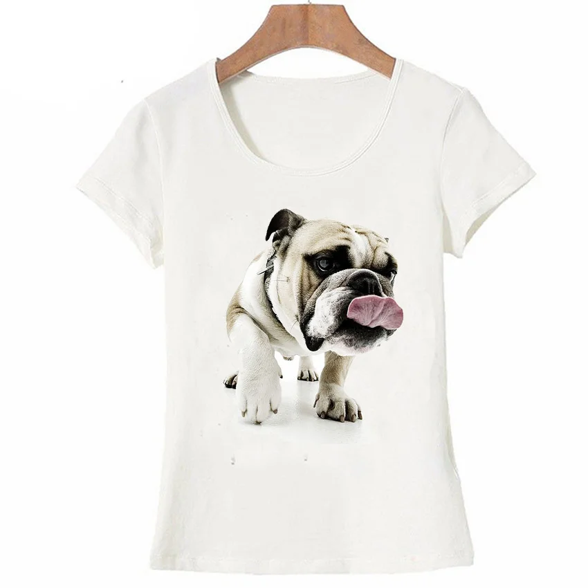 HTB1wXzRdED.BuNjt_ioq6AKEFXau