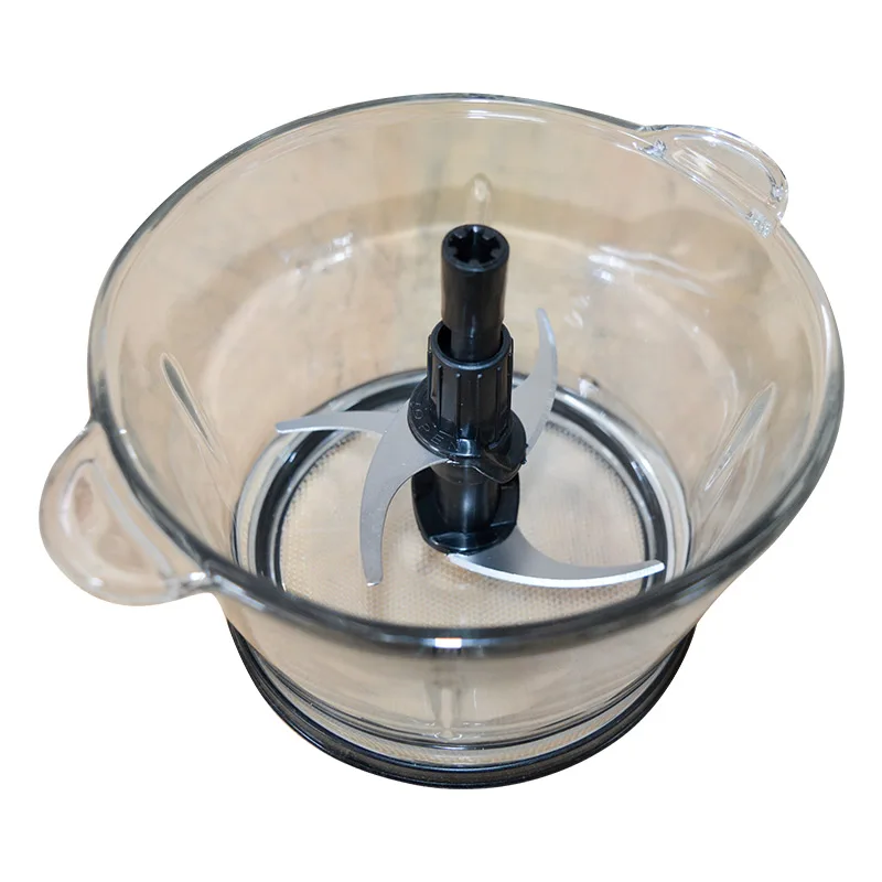 Cheap Processadores de alimentos