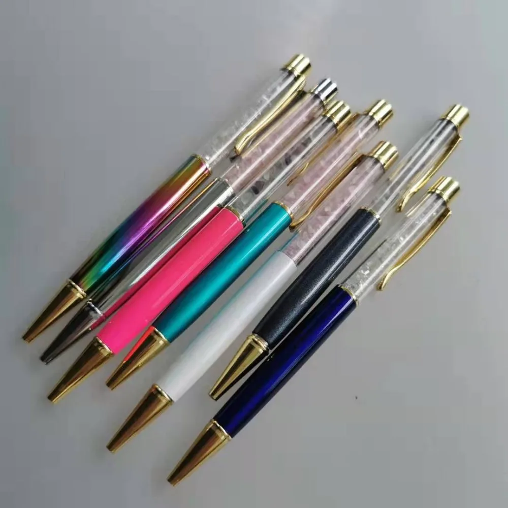 微信图片_20190910143924