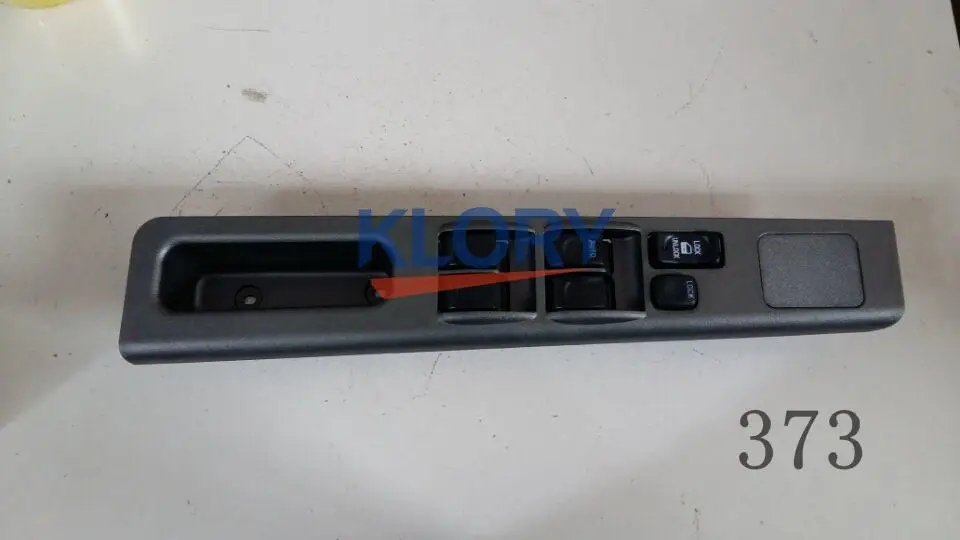 

3746100A-P00 SW W/панель ASSY-FR стекло двери LH для great wall