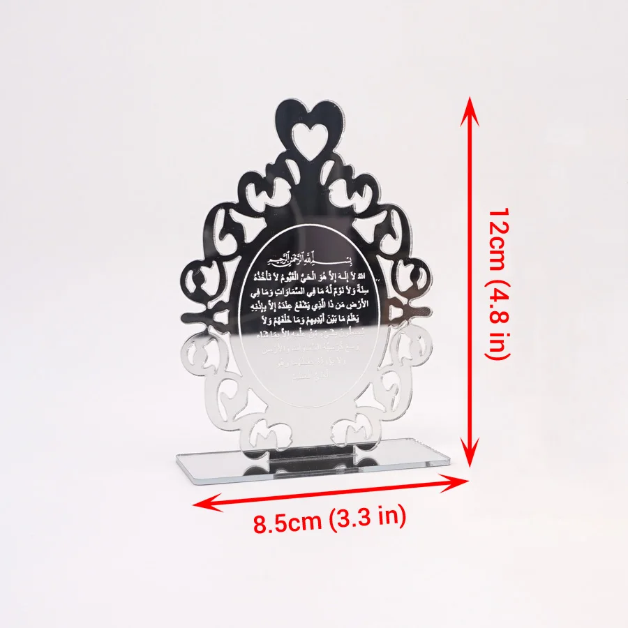 Wedding TableShow Personalized Acrylic Name Mirror Party Decor Christening & Baptism Gift 10pcs/Lot