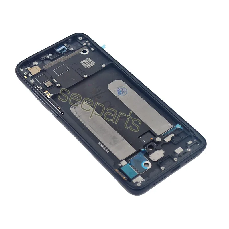 For xiaomi mi cc9 lcd (9)