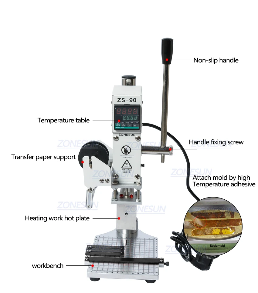 成品鞋包烫金机_03