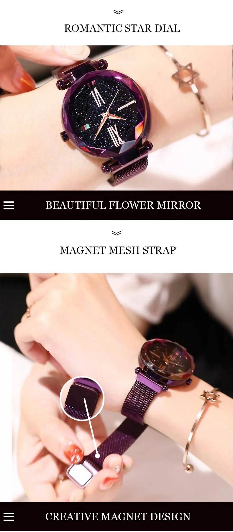 H2b4a1294c5af497e88b33181246a30d9Y