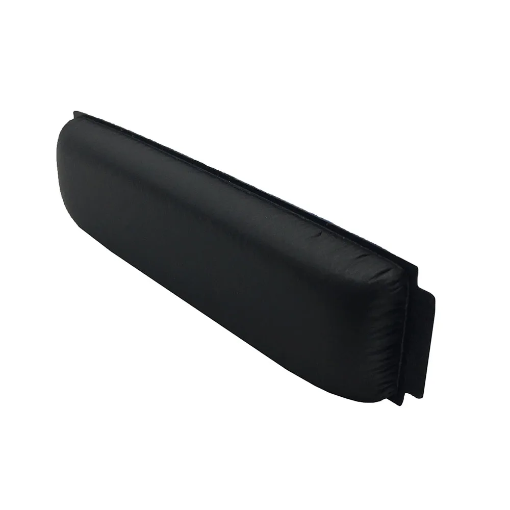 1 шт. накладки для головных уборов Sennheiser HD418 HD419 HD428 HD429 HD438 HD439 HD448 HD449|Аксессуары