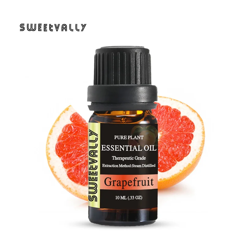

10ml Essential Oil Organic Relax Fragrance Oil Relieve Stress Care Aromatherapy Diffusers Pure Essential Oils