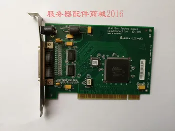 

technologies PCA EC8/64 PCI card