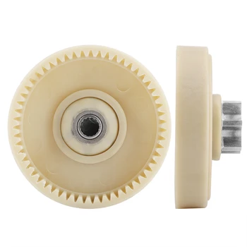 

Plastic Electric Chainsaw Drive Sproket Inner Gear For 107713-01 And 717-04749 Product Electric Chain Saw Sprocket Gear