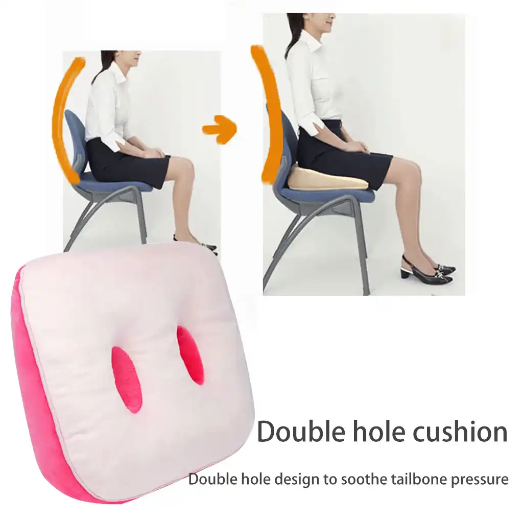 Ergonomik Ofis Calisma Alanlari Nasil Yapilir