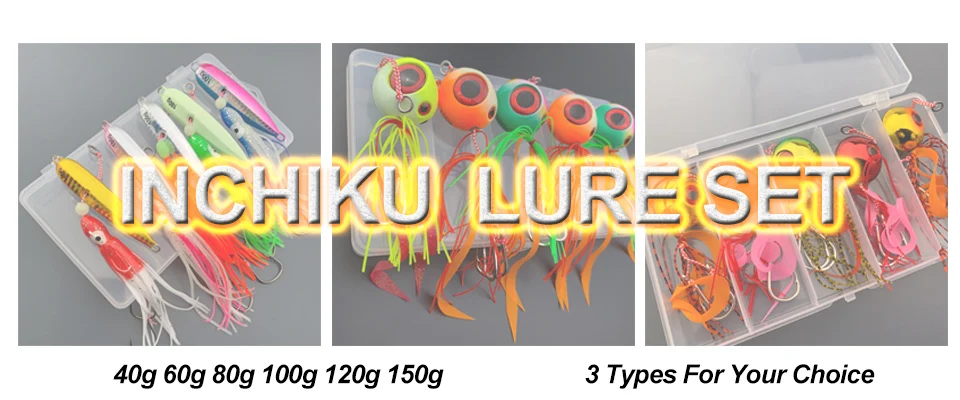 65g90g120g140g Trolling Wood Stickbait Pencil Popper Tuna Boat Fishing Lure Topwater Long Casting Wobbler Carp Artificial Leurre