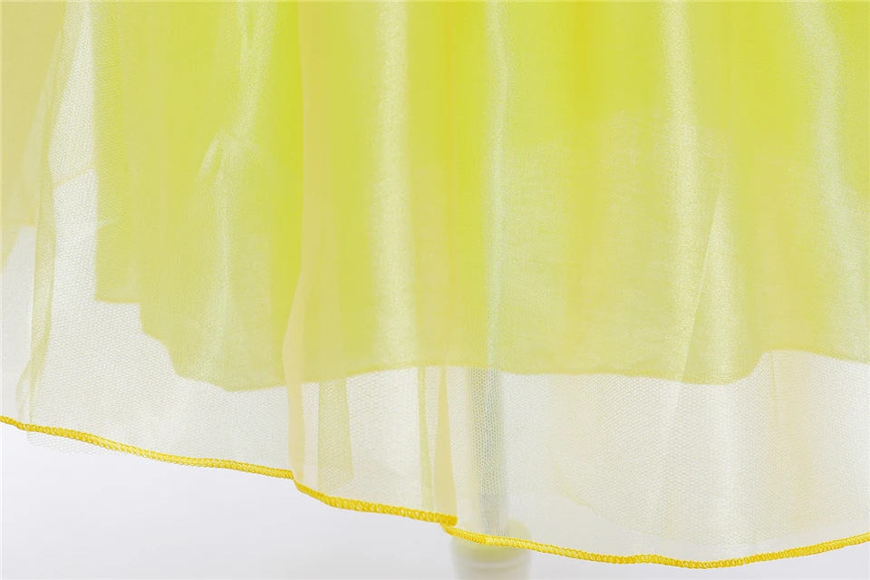 12133759947_898390851