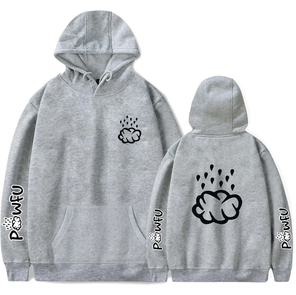 black hearts club moletom com capuz