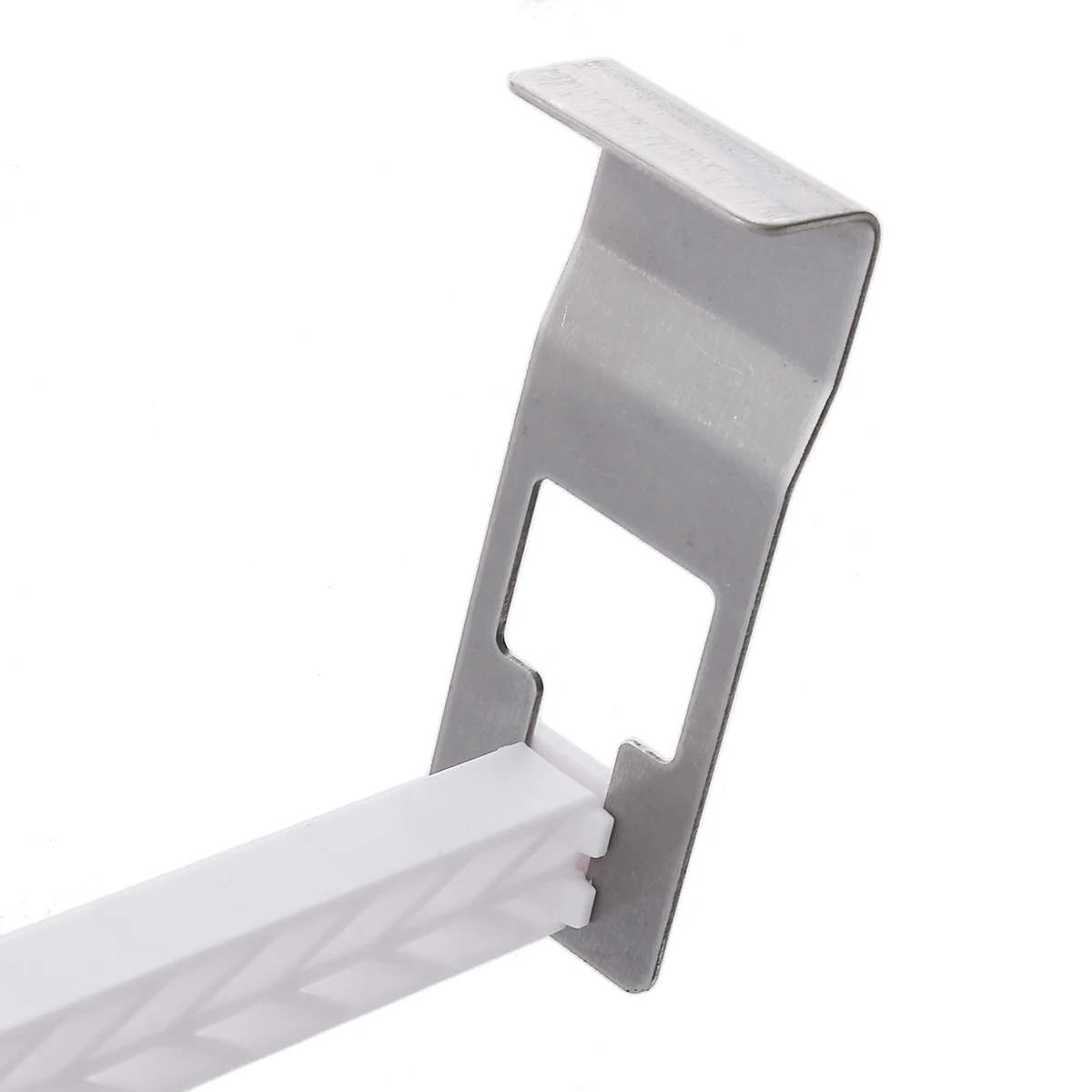 Регулируемая домашняя Крышка для кондиционера, лобовое стекло, кондиционер, перегородка, ветрозащитная направляющая, предотвращает прямой удар в спальню