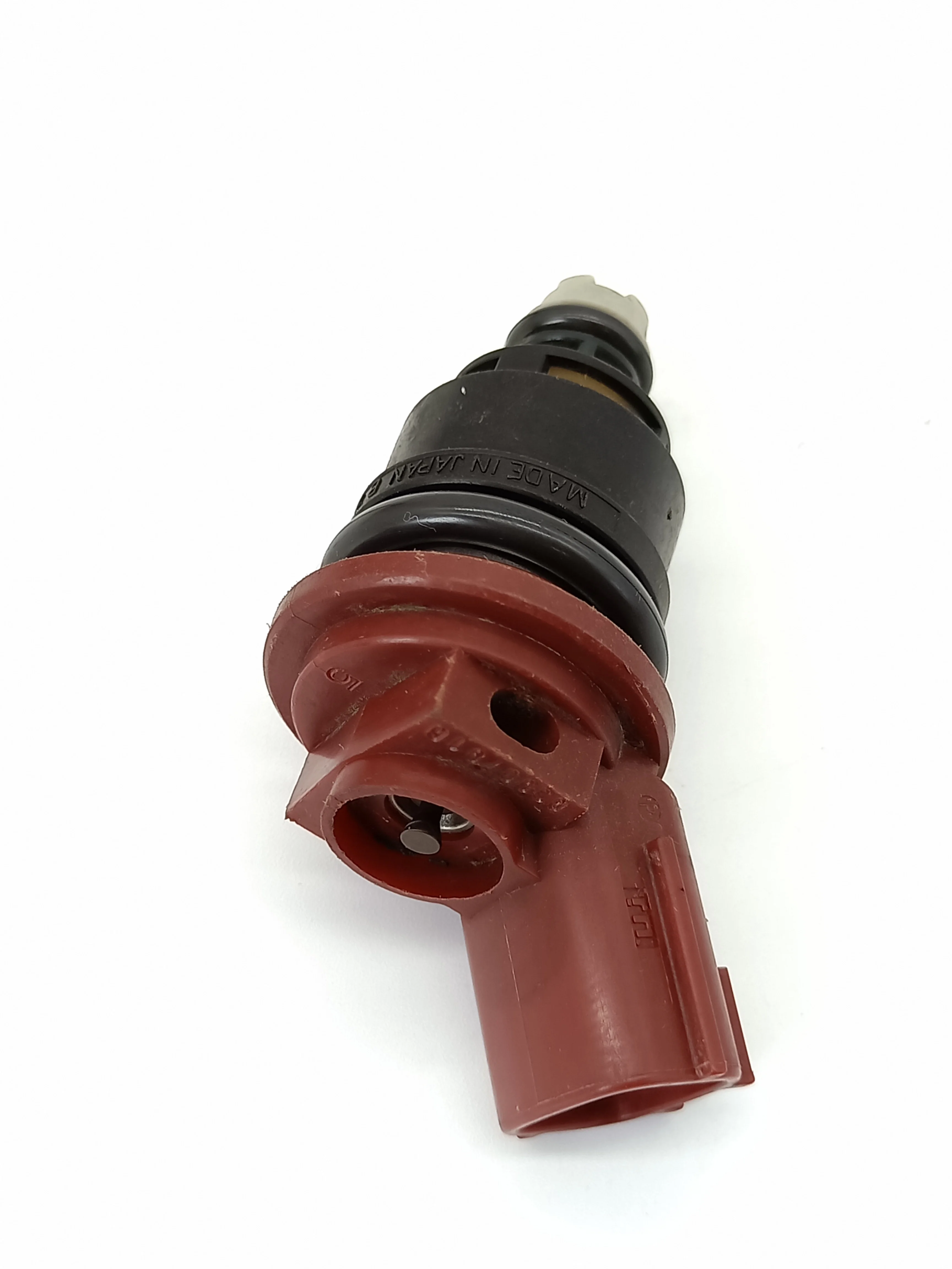 正規品直輸入】 日産 インテーク インジェクタ シルビア 180SX RPS13