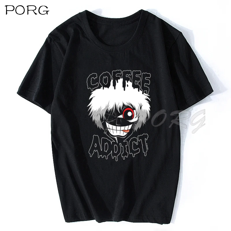 DH553362+Tokyo Ghoul Kaneki Ken.jpg