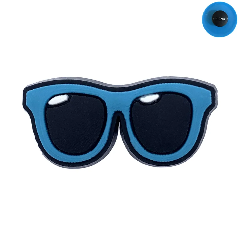 微信图片_20201128154842_副本1