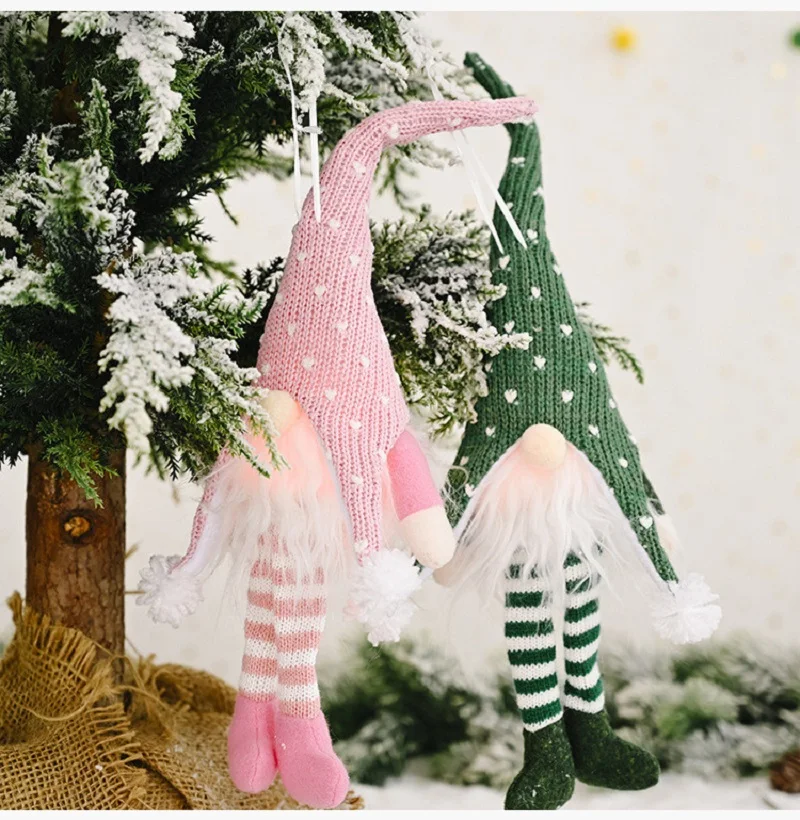 LFB200805002_0453573372911014920