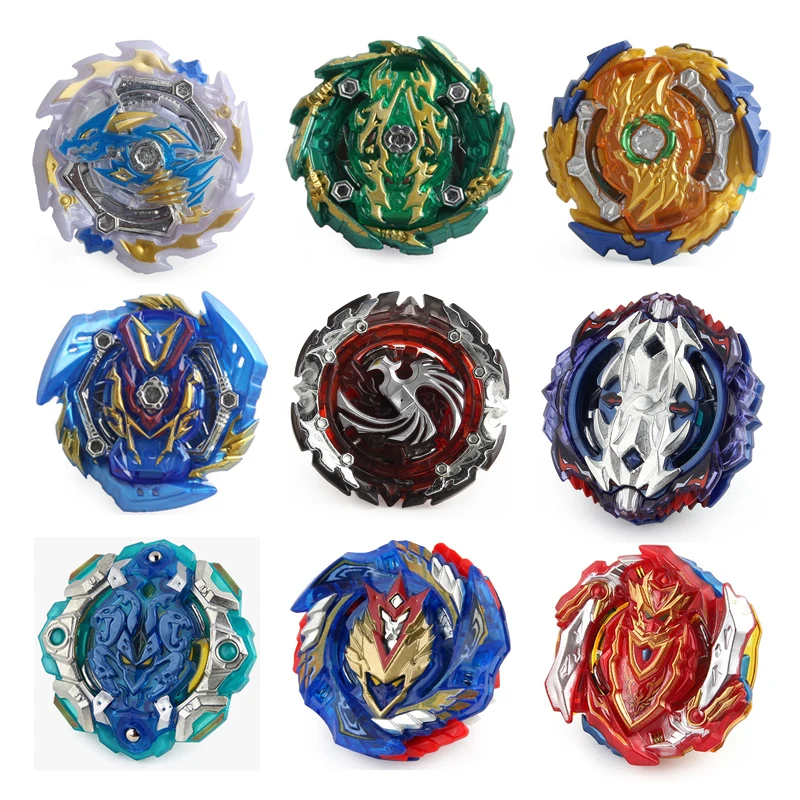 battleblade burst of battle