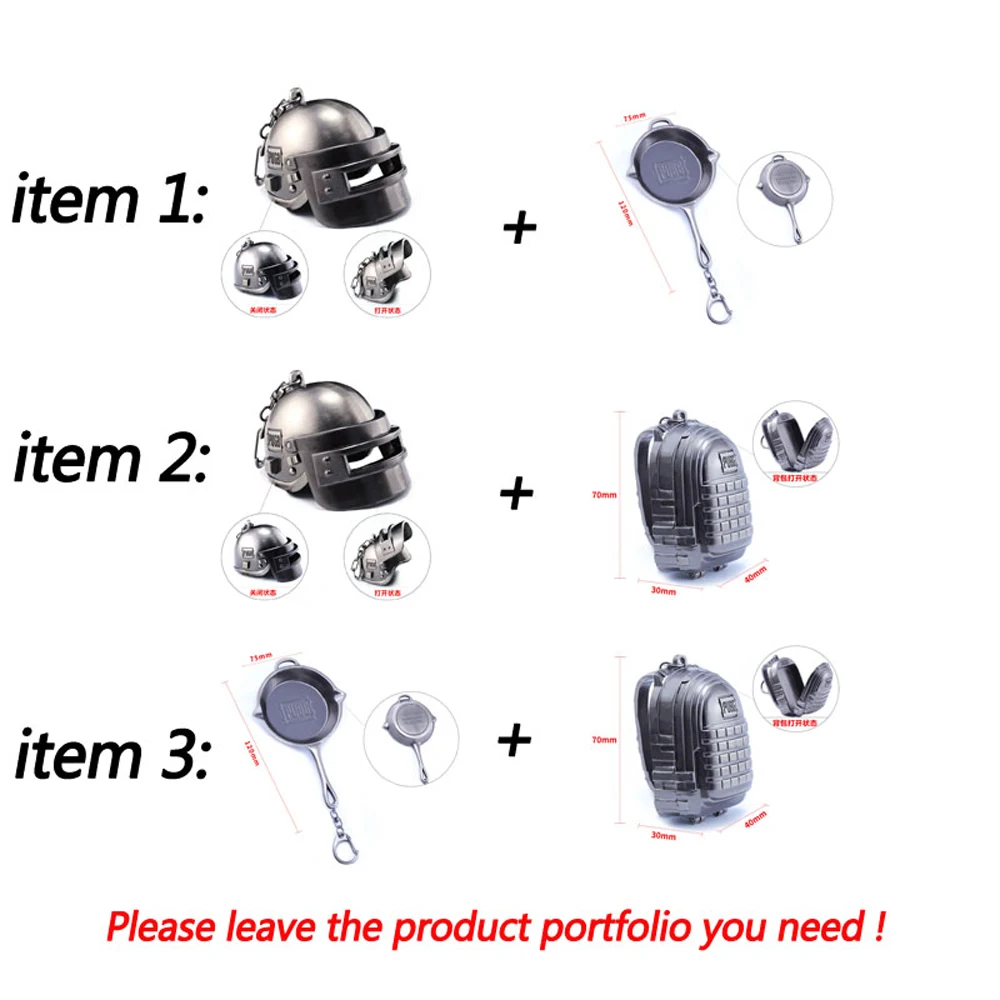 HTB18pswidzJ8KJjSspkq6zF7VXaS