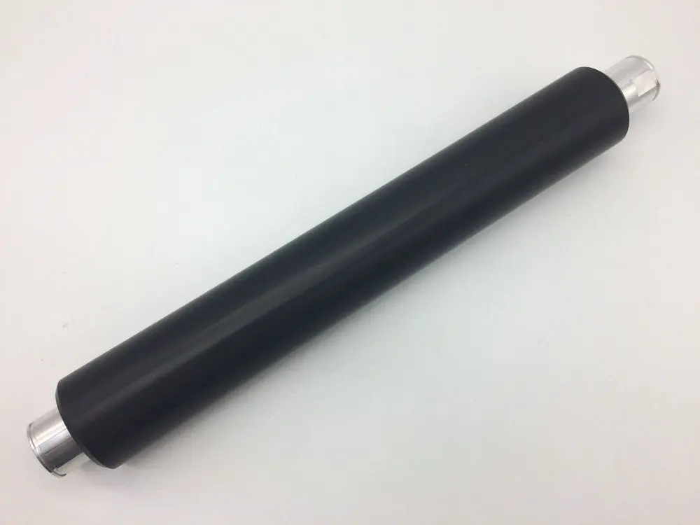 Рисунок 2 - Верхний дукторный вал