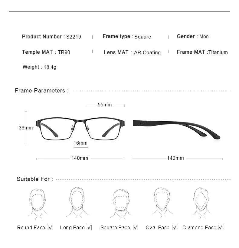 S2219平光镜(英)_09