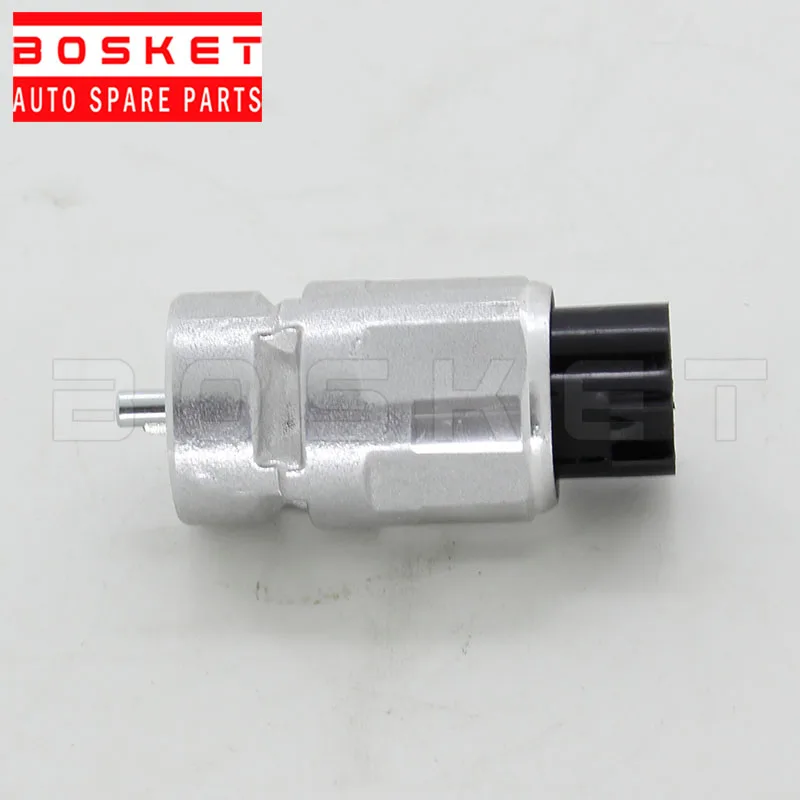 Auto Speed Sensor For ISUZU ELF NPR CXZ Truck parts 8973280580 8 Auto Speed Sensor For ISUZU ELF NPR CXZ Truck parts 8973280580 8