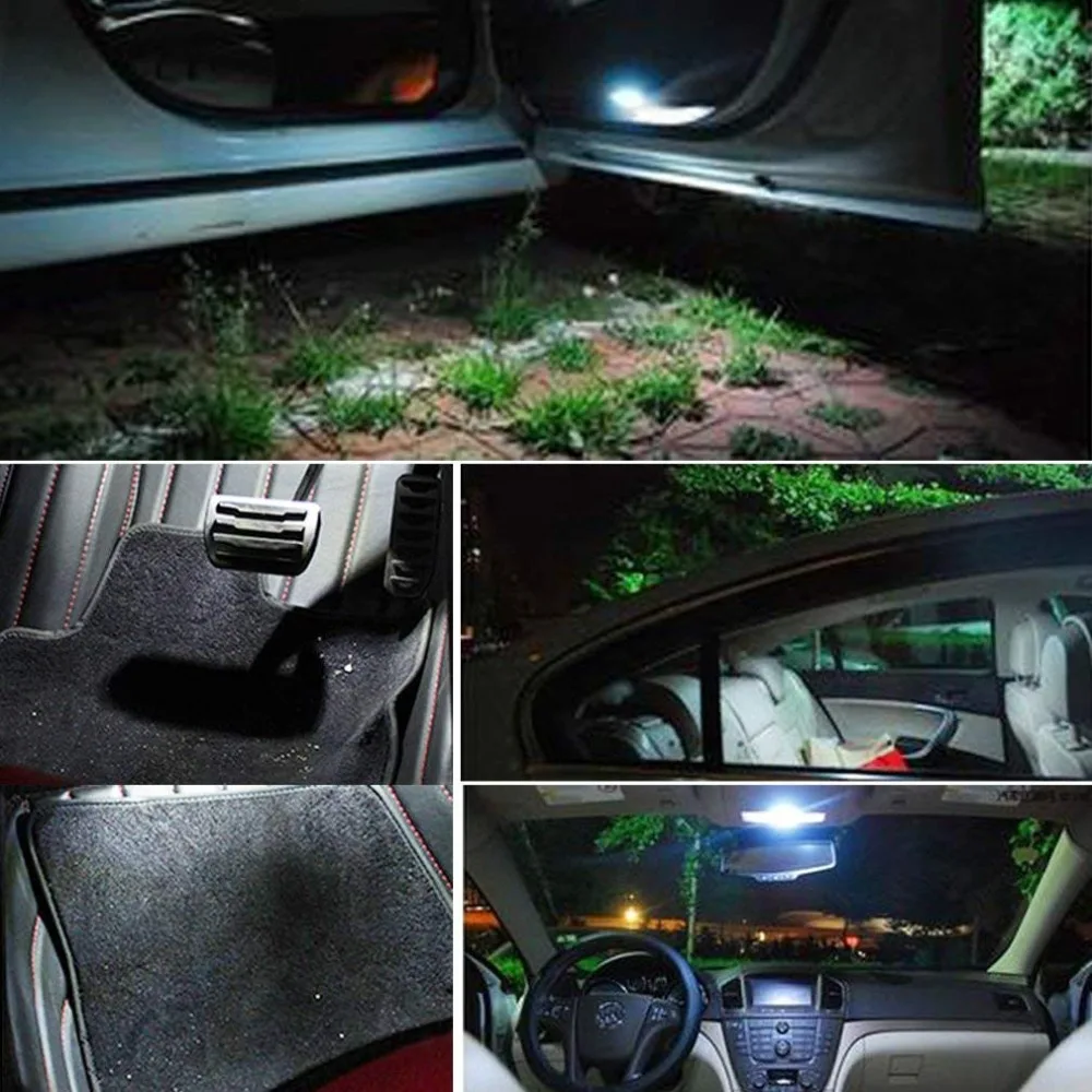 71dbz56roBL._SL1010_