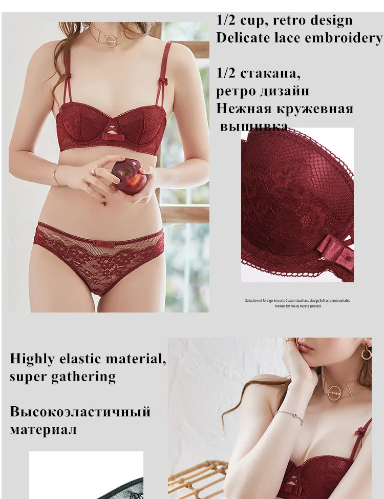 O1CN01GWFtla22Gdqe1rEu6_!!814967093