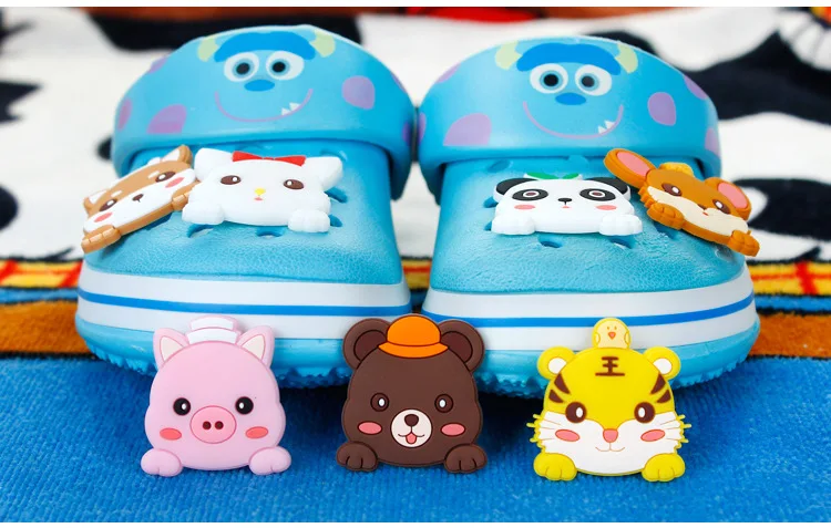 16172095406_900090774