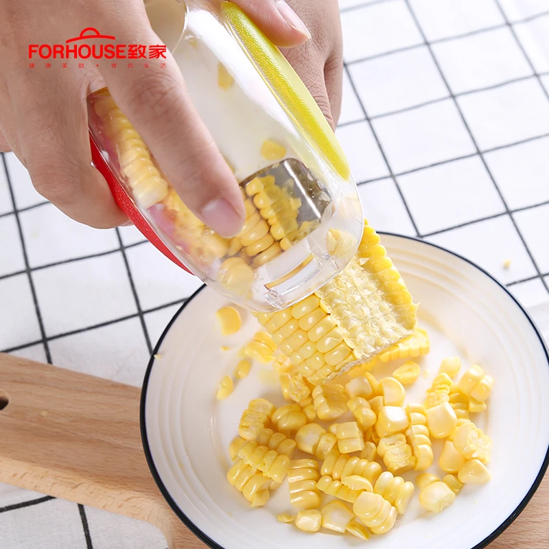 2 шт. DIY Слайсеры для торта 5 слоев слайсер пирога лист направляющий резак сервер