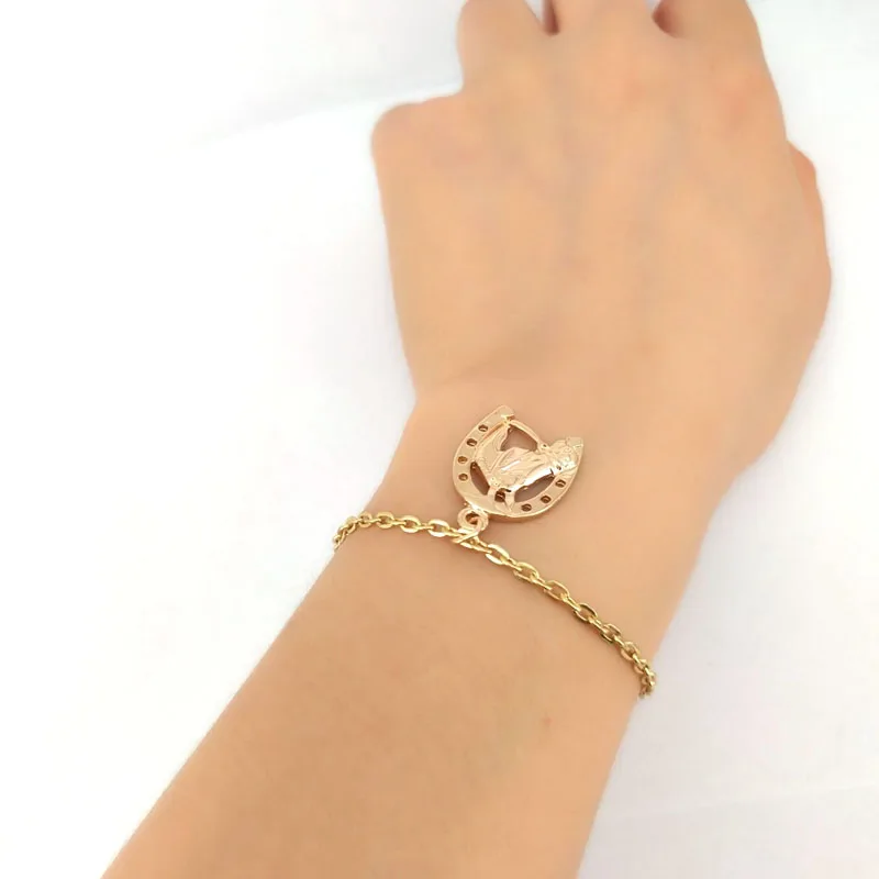 QQ图片20191014192842