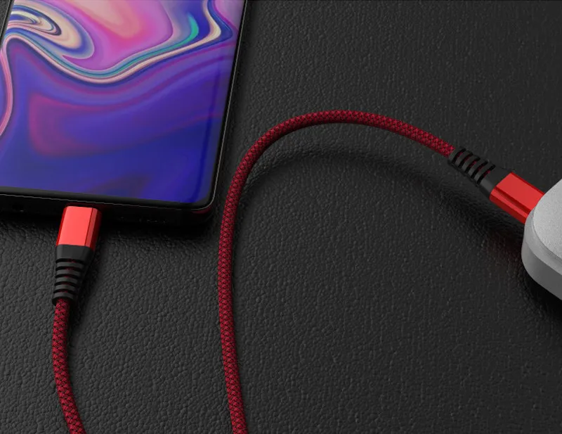 Для samsung S10 S9 S8 Note 9 huawei mate 20 кабель usb type c to type c для macbook xiaomi Mi9 Pro PD 60 Вт QC3.0 4,0 Кабель зарядного устройства