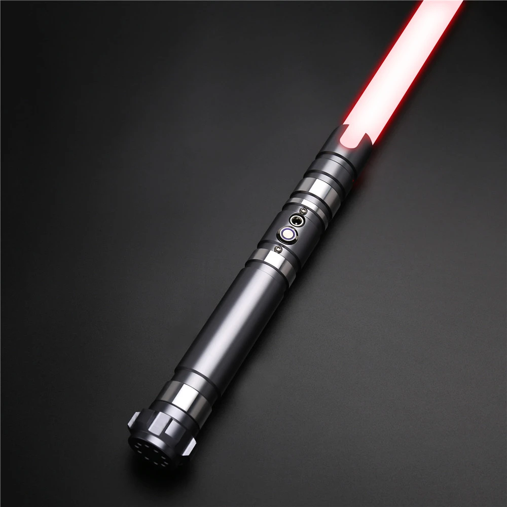 CIELTAN Lightsaber Laser Sword With 