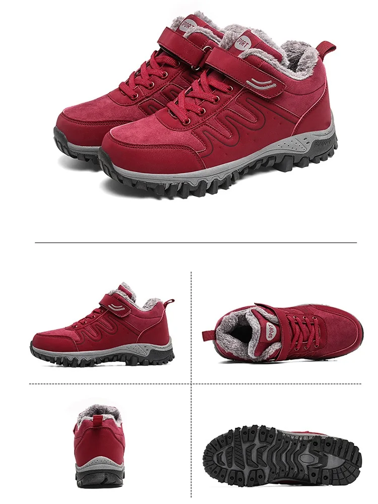 women sneakers flats (28)