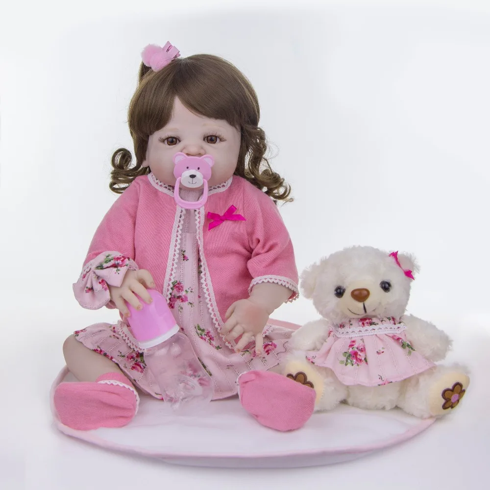 HTB1n5ntVbvpK1RjSZFqq6AXUVXa0