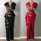 H47af176b49d943c8892317dfba4d7830O