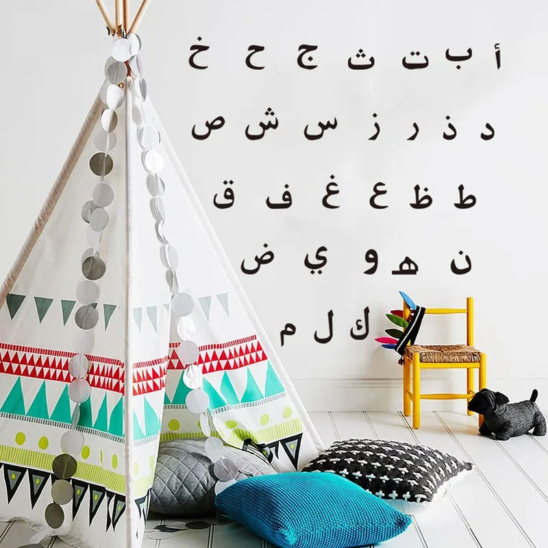 H030f63b5369941028df371df98f79761B