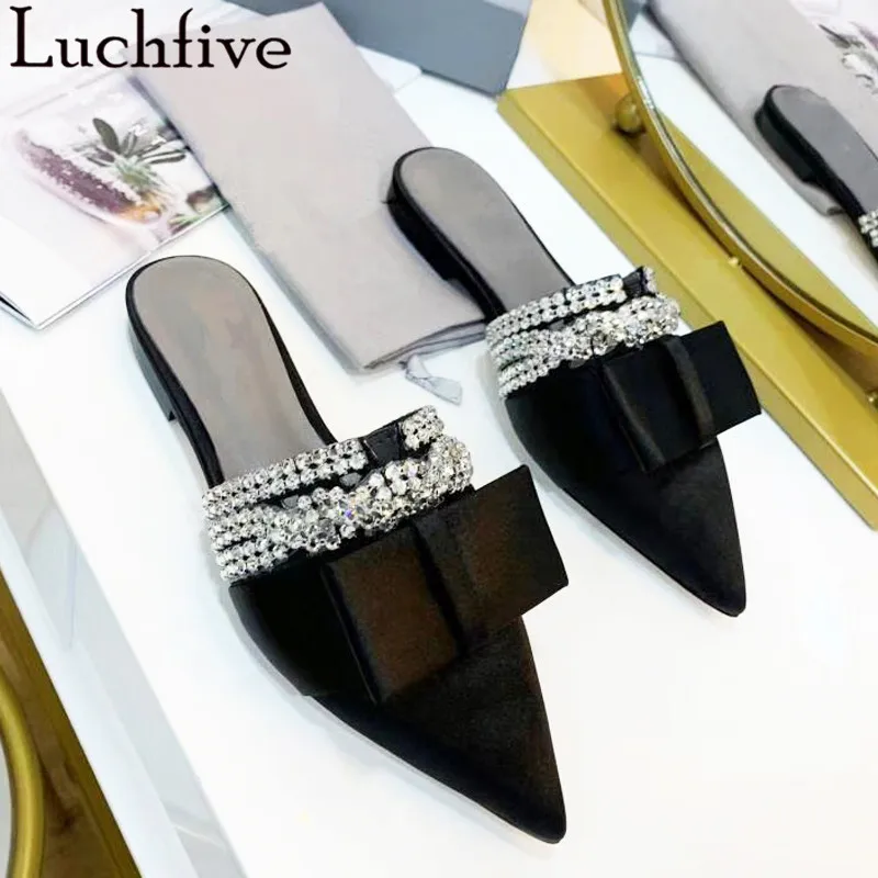 QQ图片20200408101628