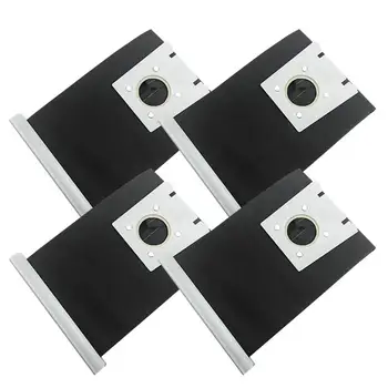 

Replacement Vacuum Cleaner Bag Washable Dust Bag for Bosch Vacuum Cleaner Vacuum Cleaner Type G Dust Bags