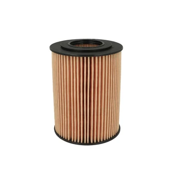 

KFO6771 FILTRON oil filter FILTRON OE677/1 F026407008 HU821x OP407 2506900 WAG WO677/1