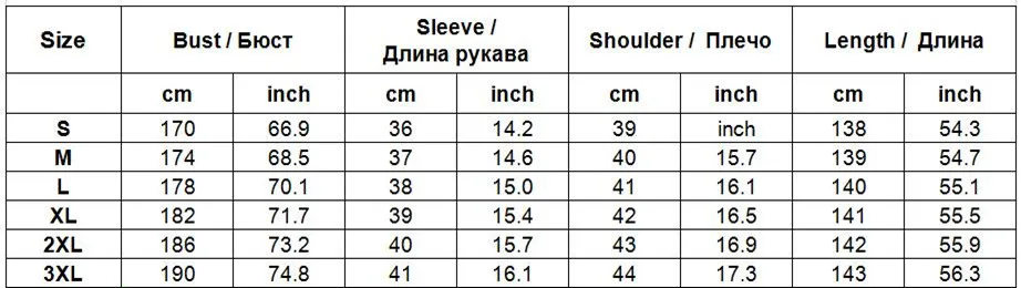 Осенне-зимняя футболка с водолазкой для женщин Повседневная Вельветовая куртка больших размеров пальто выше размера женский кардиган с длинными рукавами Feminin